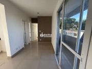 Apartamento para Locação em Uberlândia/MG Jardim das...