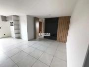 Apartamento para Locação em Uberlândia/MG Jardim das...