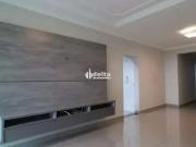 Apartamento para Locação em Uberlândia/MG Jardim dos...