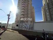 Apartamento para Locação em Uberlândia/MG Jardim Europa...