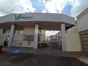 Apartamento para Locação em Uberlândia/MG Jardim Europa...
