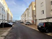 Apartamento para Locação em Uberlândia/MG Jardim Europa...