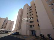 Apartamento para Locação em Uberlândia/MG Jardim Europa...