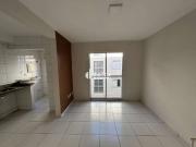 Apartamento para Locação em Uberlândia/MG Jardim Europa...