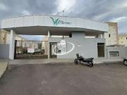 Apartamento para Locação em Uberlândia/MG Jardim Europa...