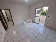 Apartamento para Locação em Uberlândia/MG Jardim Finotti...