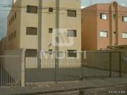Apartamento para Locação em Uberlândia/MG Jardim Finotti...