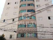 Apartamento para Locação em Uberlândia/MG Jardim Finotti...