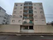 Apartamento para Locação em Uberlândia/MG Jardim Finotti...