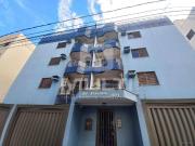 Apartamento para Locação em Uberlândia/MG Jardim Finotti...
