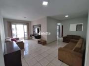 Apartamento para Locação em Uberlândia/MG Jardim Finotti...