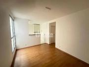 Apartamento para Locação em Uberlândia/MG Jardim Holanda...
