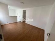 Apartamento para Locação em Uberlândia/MG Jardim Holanda...
