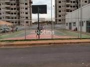 Apartamento para Locação em Uberlândia/MG Jardim Holanda...