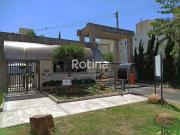 Apartamento para Locação em Uberlândia/MG Jardim Holanda...
