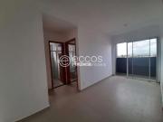 Apartamento para Locação em Uberlândia/MG Jardim Holanda...