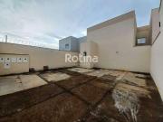 Apartamento para Locação em Uberlândia/MG Jardim...