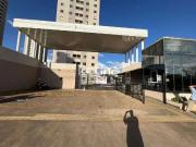 Apartamento para Locação em Uberlândia/MG Jardim...
