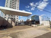 Apartamento para Locação em Uberlândia/MG Jardim...