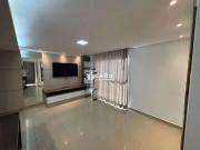 Apartamento para Locação em Uberlândia/MG Jardim...