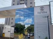 Apartamento para Locação em Uberlândia/MG Jardim...