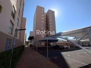Apartamento para Locação em Uberlândia/MG Jardim... Apartamento para Locação em Uberlândia/MG Jardim...