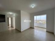 Apartamento para Locação em Uberlândia/MG Jardim...