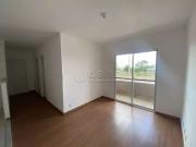 Apartamento para Locação em Uberlândia/MG Jardim...