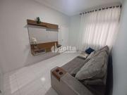 Apartamento para Locação em Uberlândia/MG Jardim...