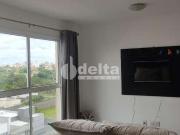 Apartamento para Locação em Uberlândia/MG Jardim...