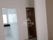 Apartamento para Locação em Uberlândia/MG Jardim...