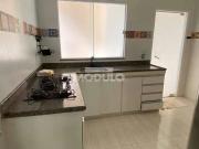 Apartamento para Locação em Uberlândia/MG Jardim...