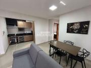 Apartamento para Locação em Uberlândia/MG Jardim...