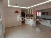 Apartamento para Locação em Uberlândia/MG Jardim...