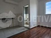 Apartamento para Locação em Uberlândia/MG Jardim...
