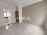 Apartamento para Locação em Uberlândia/MG Jardim...