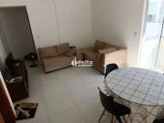 Apartamento para Locação em Uberlândia/MG Jardim...