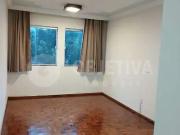 Apartamento para Locação em Uberlândia/MG Custódio...