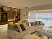 Apartamento para Locação em Uberlândia/MG Jardim Karaíba...
