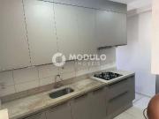 Apartamento para Locação em Uberlândia/MG Jardim Karaíba...