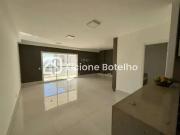 Apartamento para Locação em Uberlândia/MG Jardim Karaíba...