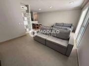Apartamento para Locação em Uberlândia/MG Jardim Karaíba...
