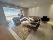 Apartamento para Locação em Uberlândia/MG Jardim Karaíba...