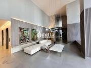 Apartamento para Locação em Uberlândia/MG Jardim Karaíba...