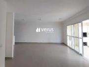 Apartamento para Locação em Uberlândia/MG Jardim Karaíba...