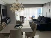Apartamento para Locação em Uberlândia/MG Jardim Karaíba...