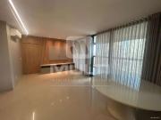 Apartamento para Locação em Uberlândia/MG Jardim Karaíba...