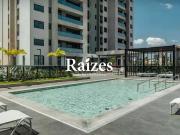 Apartamento para Locação em Uberlândia/MG Jardim Karaíba...