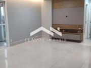 Apartamento para Locação em Uberlândia/MG Jardim Karaíba...