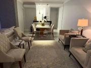 Apartamento para Locação em Uberlândia/MG Jardim Karaíba...